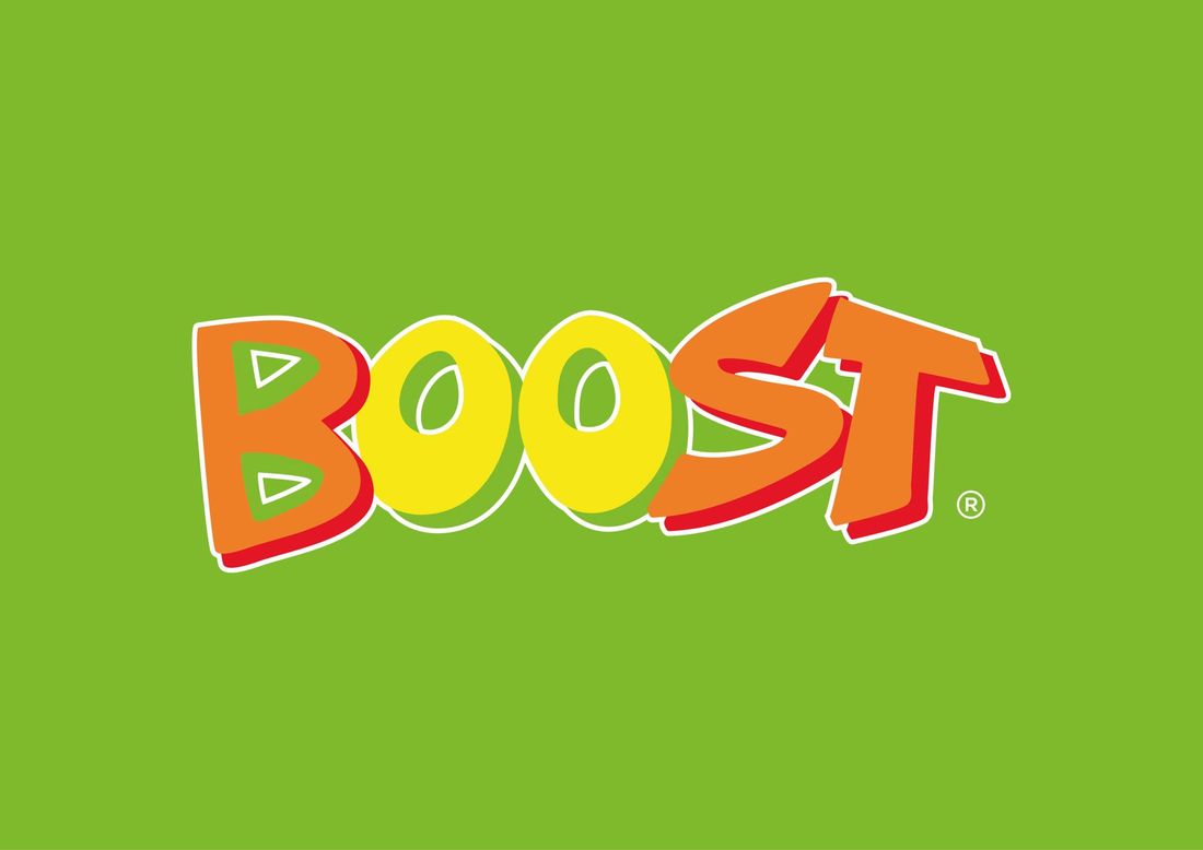 BoostJuiceLogo.jpg